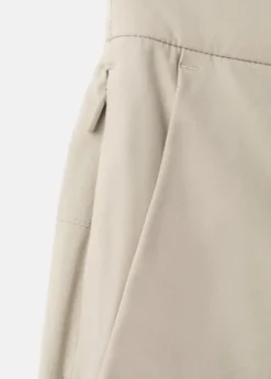 PANTALON DUE