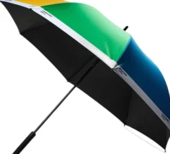 Pantone UMBRELLA LARGE - Pride