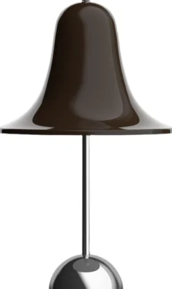 Pantop Portable