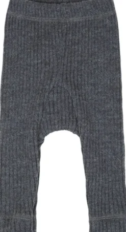 Pants Heavy