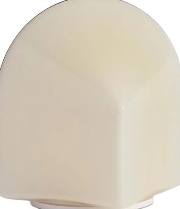 Parade Portable Lamp-160-Shell whit