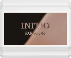 Paragon Extrait de Parfum
