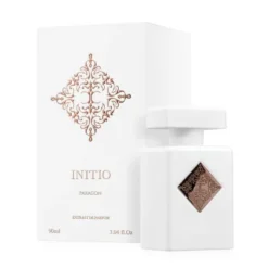 Paragon Extrait de Parfum