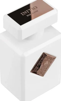 Paragon Extrait de Parfum