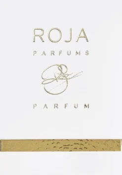 51 PARFUM POUR FEMME