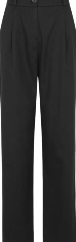 ParkMD pants