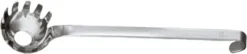 Pastasked Hook 29,5 cm Stål