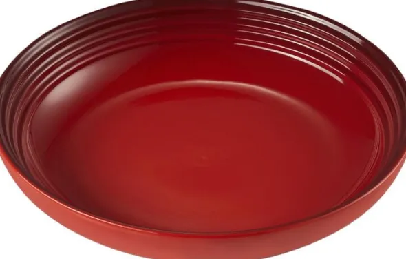Pastatall 22cm SIGN Cerise