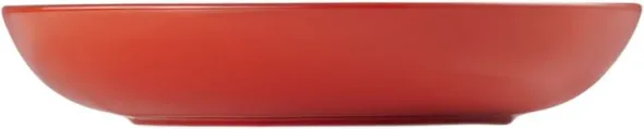 Pastatall 22cm SIGN Cerise