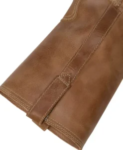PATanja Vintage