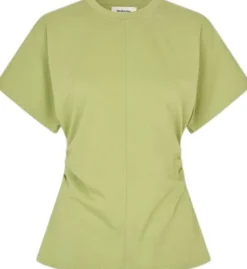 Patayamd t-shirt
