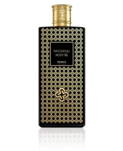PATCHOULI NOSY BE EdP 100 ml