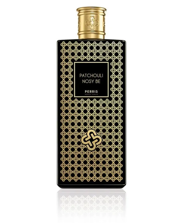 PATCHOULI NOSY BE EdP 100 ml