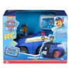 Paw Patrol 1:24 RC Vehicl