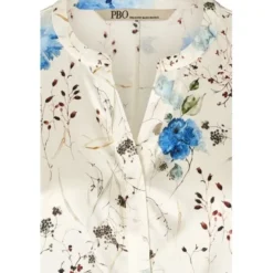 2009PBOBlaine top