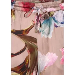 2009PBOCamp pants