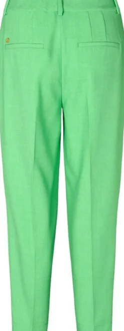 2236PBOLamosa pants
