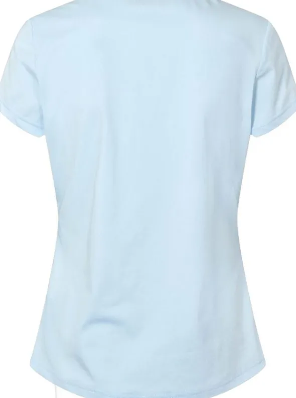 4360PBOPhilosopher SS T-shirt