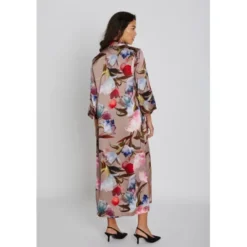 2009PBOSimbia dress