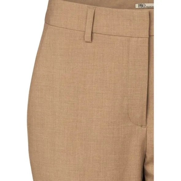 2250PBOVamosa pants