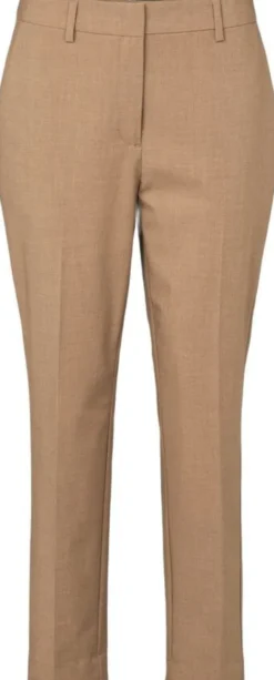 2250PBOVamosa pants