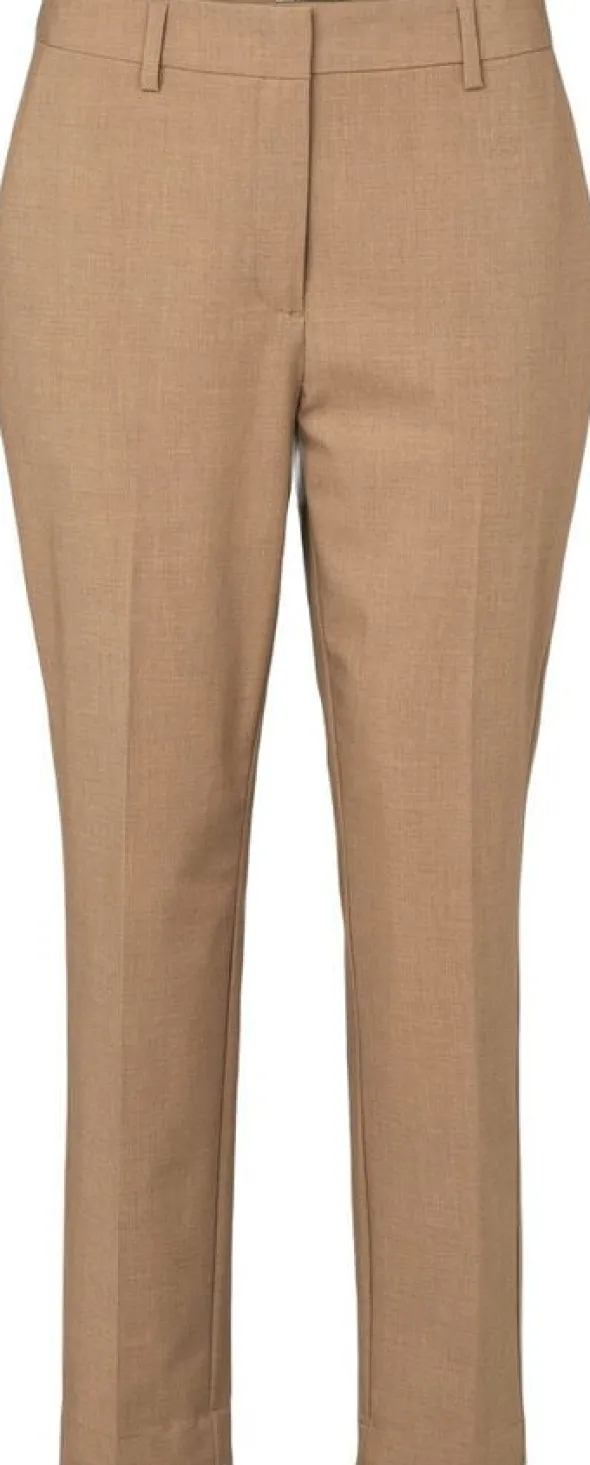 2250PBOVamosa pants
