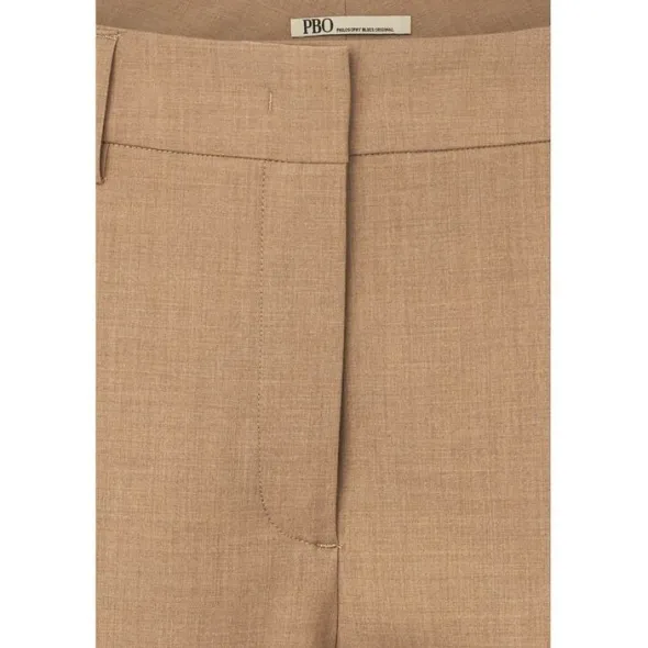 2250PBOVamosa pants