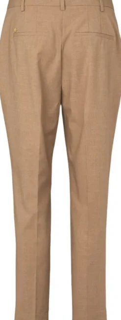 2250PBOVamosa pants