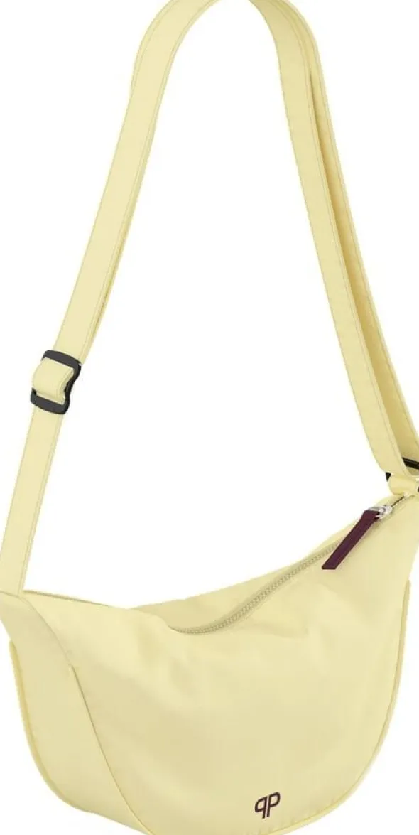 PCAMANDA LOGO BUMBAG PWP
