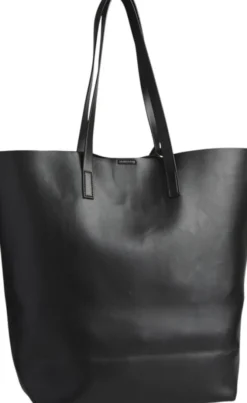 PCANILLA SHOPPER NOOS