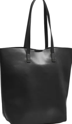 PCANILLA SHOPPER NOOS