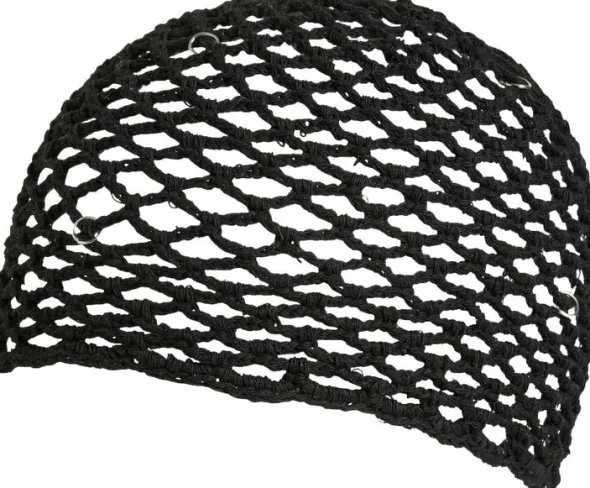 PCANNY CROCHET HAT BUNDLE PP