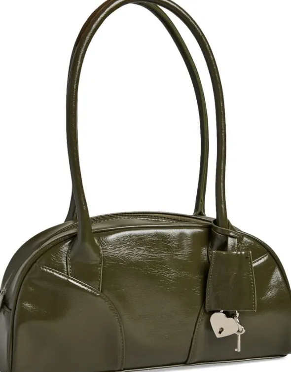 PCBOWLING BAG
