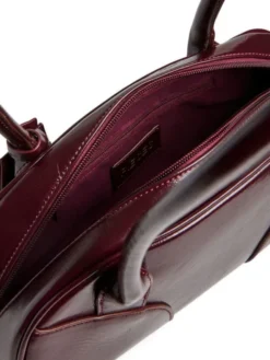 PCBOWLING BAG