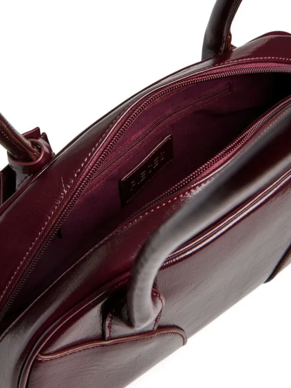 PCBOWLING BAG