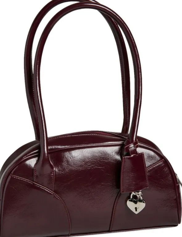 PCBOWLING BAG