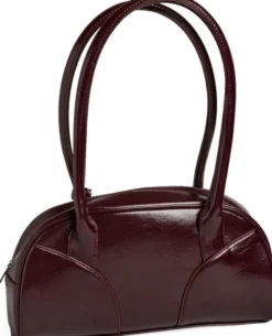 PCBOWLING BAG