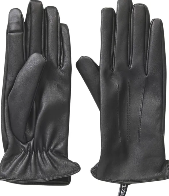 PCCELLIE SMART GLOVES NOOS