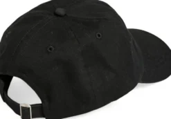 PCGRETE M CAP