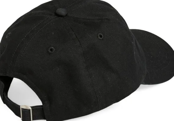 PCGRETE M CAP