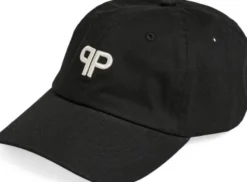PCGRETE M CAP