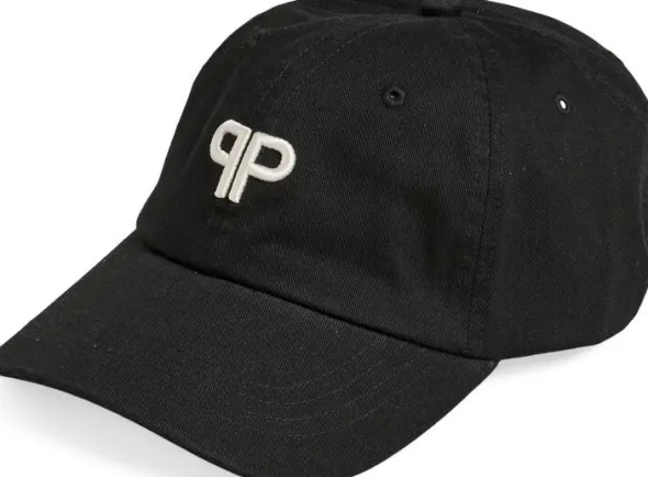 PCGRETE M CAP