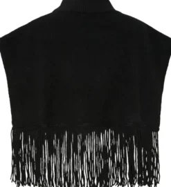 PCJULLE PONCHO BC