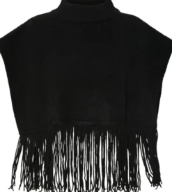 PCJULLE PONCHO BC