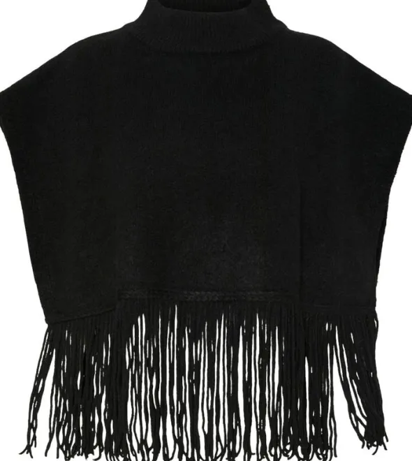 PCJULLE PONCHO BC