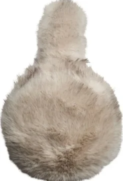 PCJUTLANDIA EARMUFFS