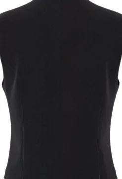 PCKAMIL FITTED VEST NOOS BC