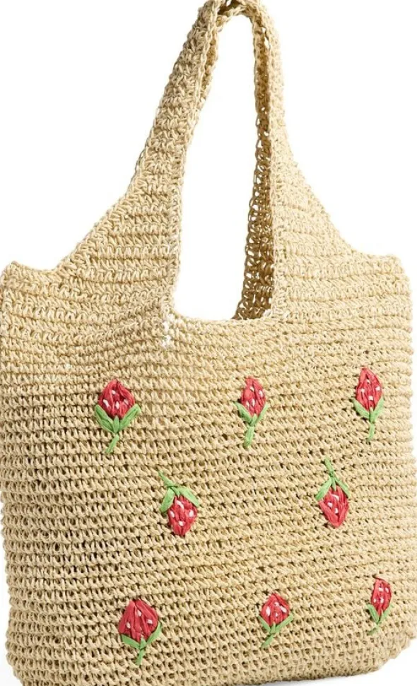 PCKELLY SHOPPER