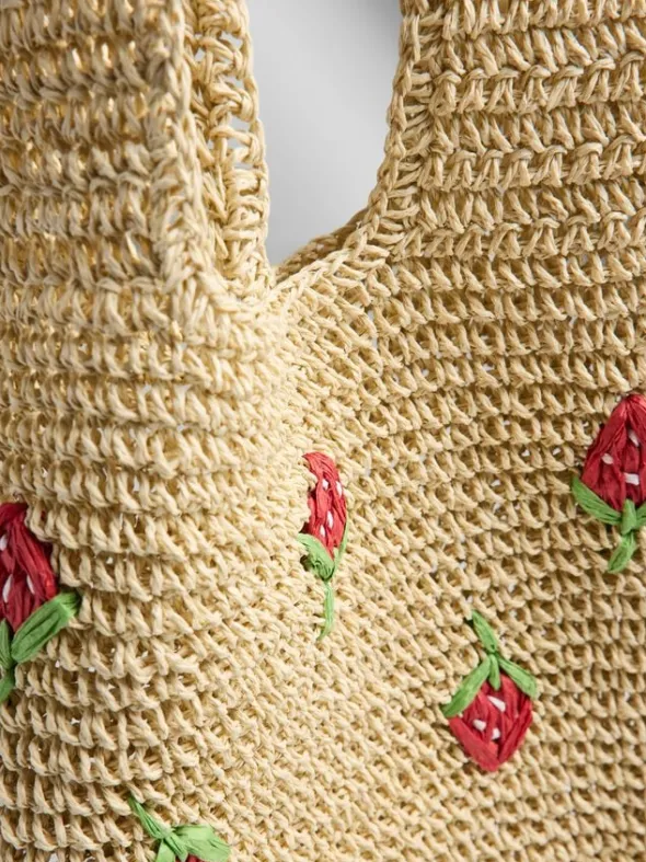 PCKELLY SHOPPER