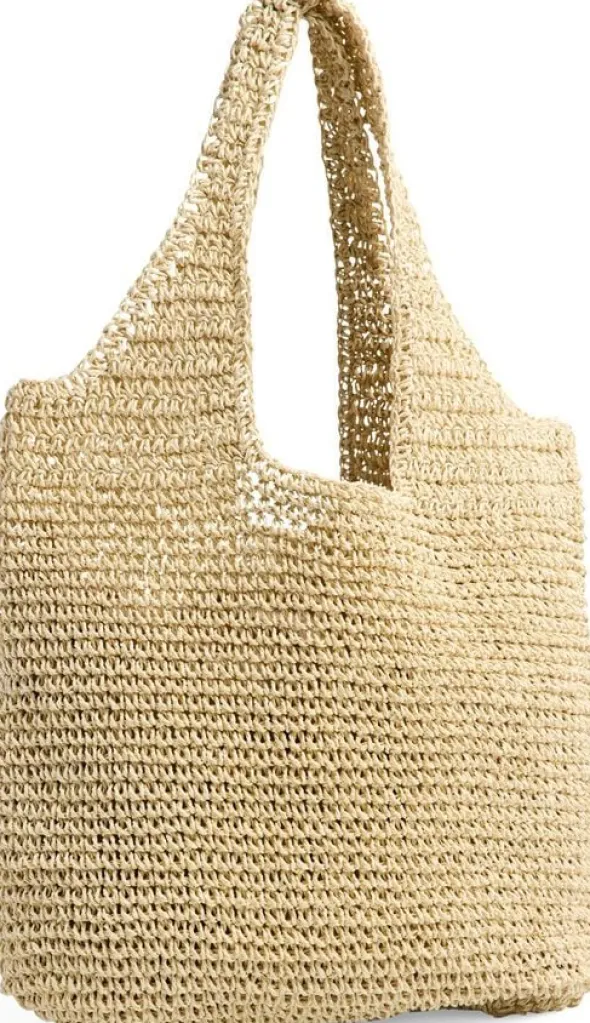 PCKELLY SHOPPER